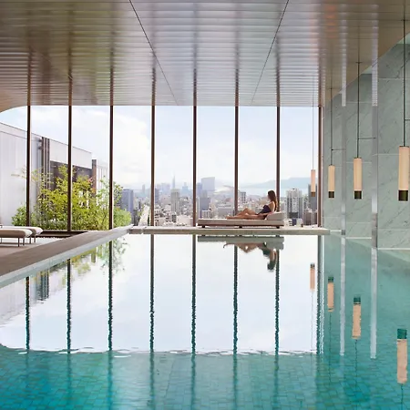 The Ritz-Carlton Fukuoka-2