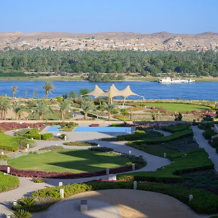 The Zen Wellness Resort-2