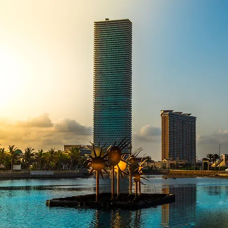Shangri-La Jeddah-2