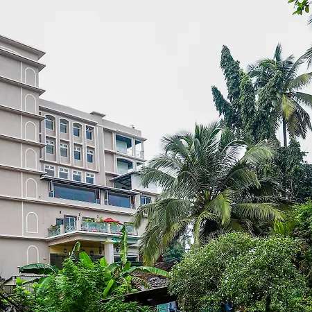 The Avenue Grand-2