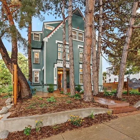 Flora House Denver-2