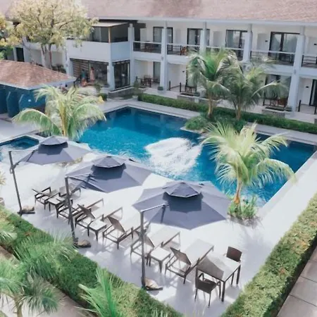 Ora Beach Resort-2