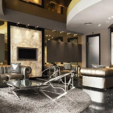 Hotel Emirates-2