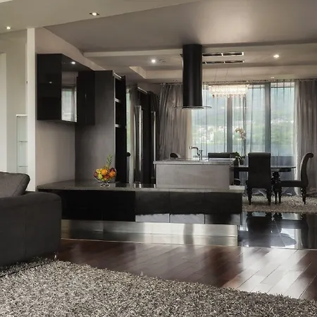 Hotel Emirates-3