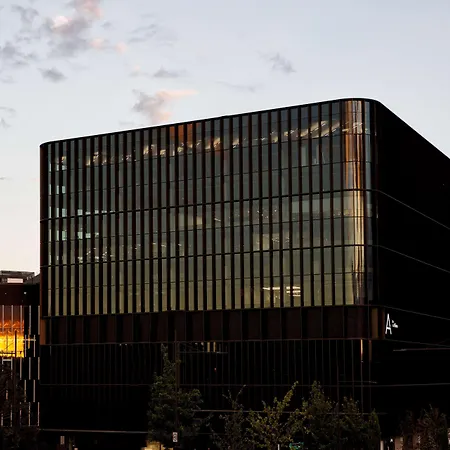 A By Adina Canberra-2