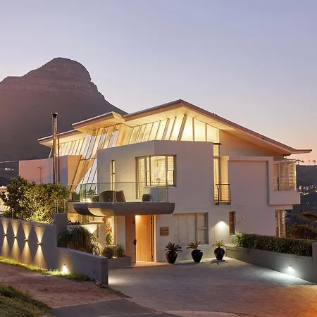 Atzaro Cape Town-3