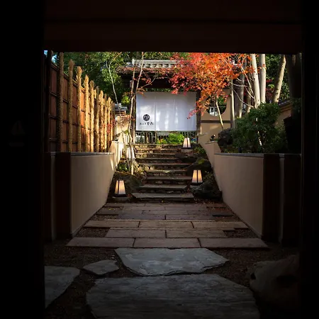 Hotel Yuraku Kyo-Yasaka-2