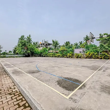 Vintage Vista Resorts-3