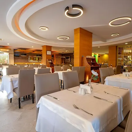 Grand Cettia Hotel-2