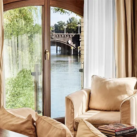 Abion Villa Suites-2