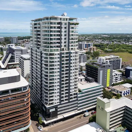 Mantra Pandanas-3
