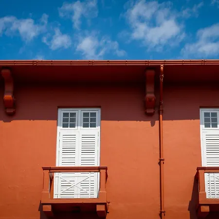 Casa Del Rio Melaka-2