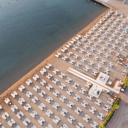 Hotel Aqua-3