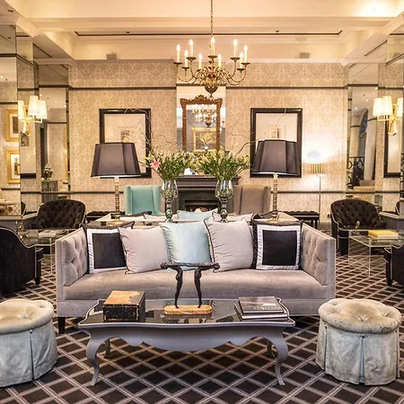 54 On Bath, Johannesburg Rosebank-3
