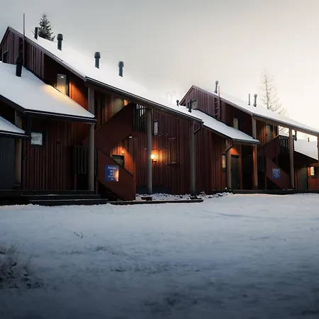 Aino Private Island Hotel - Adults Only-2