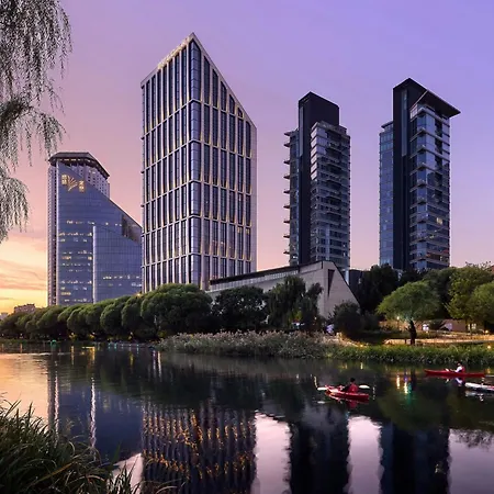 Bvlgari Hotel Beijing-2