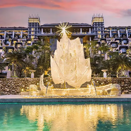 The Apurva Kempinski Bali-3