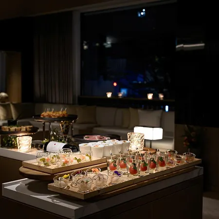 The Royal Park Hotel Iconic Kyoto-2
