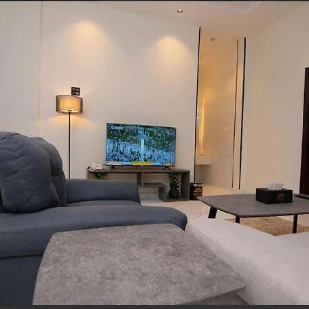 Princes House-2