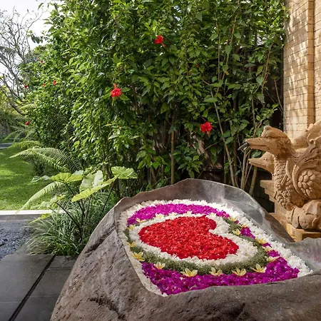 Sanna Ubud A Pramana Experience-3