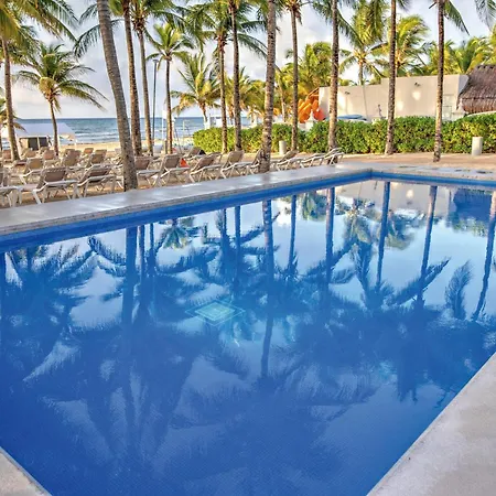 Riu Lupita-3