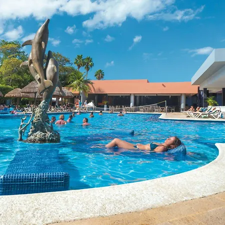 Riu Lupita-2