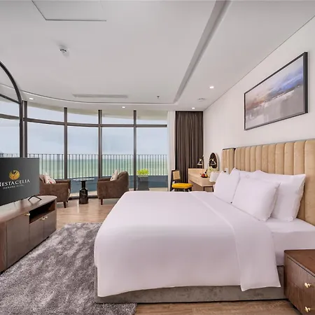 Nesta Celia Danang Hotel-3