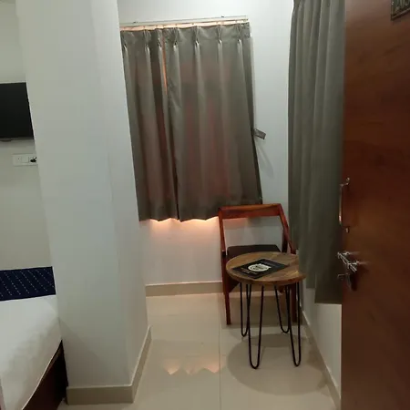 Hotel Blue Empire-3