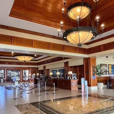 Lagoon Tower, A Hilton Grand Vacations Club- Studio Stp-2