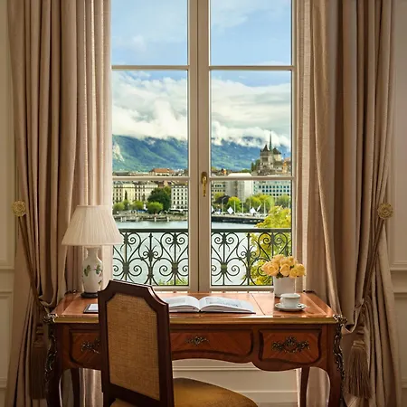 Beau-Rivage Geneve-2