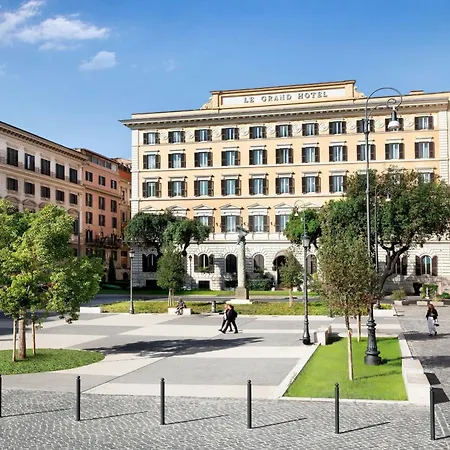 The St. Regis Rome-3