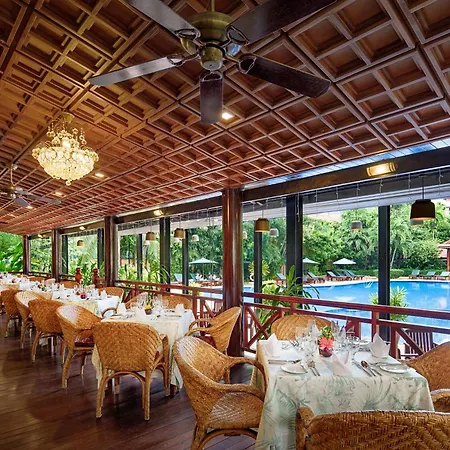 Angkor Paradise Hotel-3