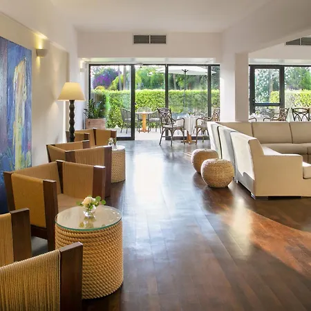 Azia Resort & Spa-2