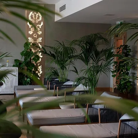 Boringdon Hall Hotel And Spa-2