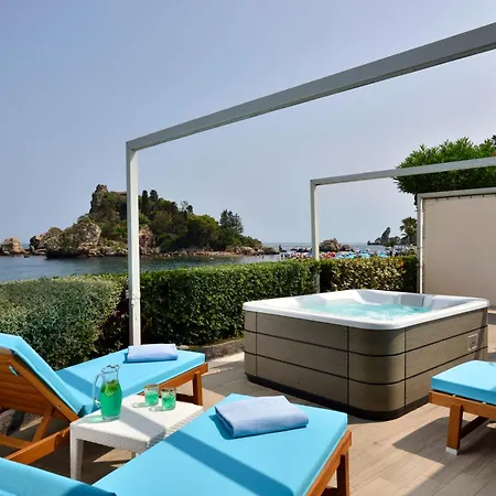 La Plage Resort-3