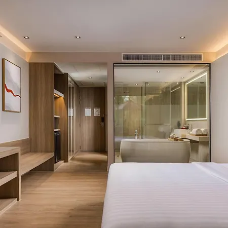 Ramada Resort By Wyndham Khao Lak-3
