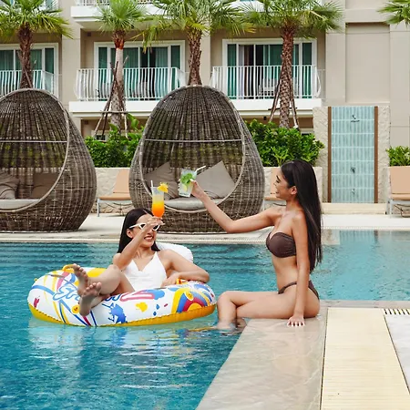 M Social Hotel Phuket-2