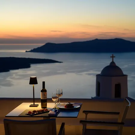Aigialos Luxury Traditional Settlement-2