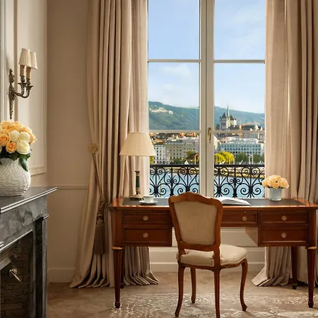 Beau-Rivage Geneve-3