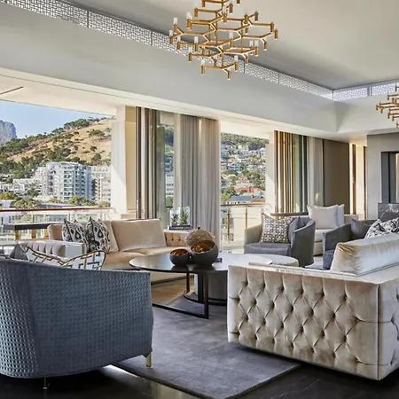 One&Only Cape Town-3