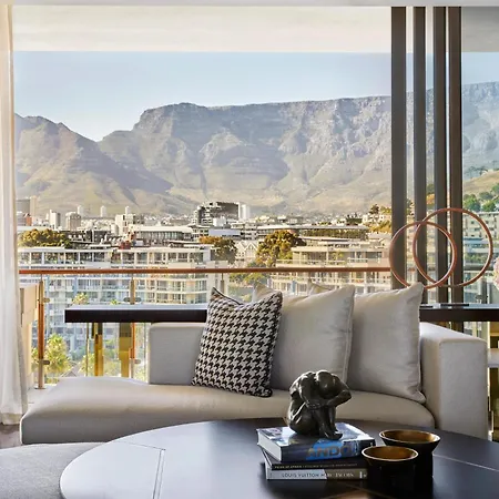 One&Only Cape Town-3
