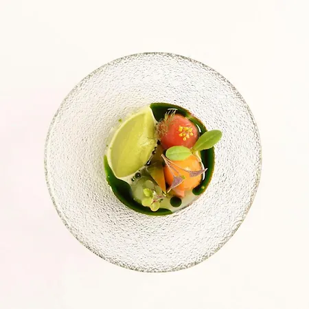 The Royal Crescent Hotel & Spa-3