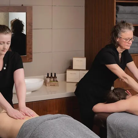 The Royal Crescent Hotel & Spa-2