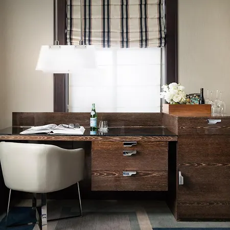 The Joule Dallas-2