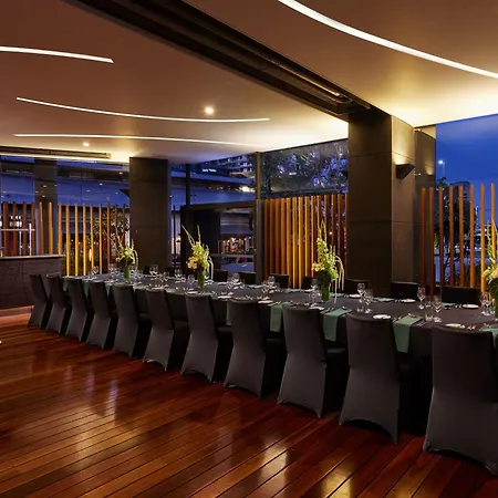 Pan Pacific Melbourne-2
