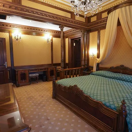 Hotel Casa Capsa-3