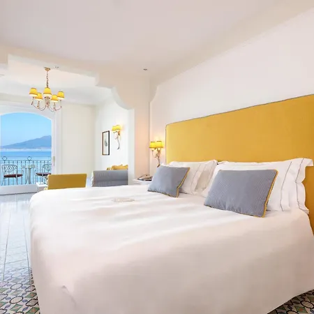Grand Hotel Ambasciatori-3