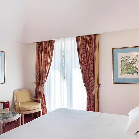Grand Hotel Il Moresco-3