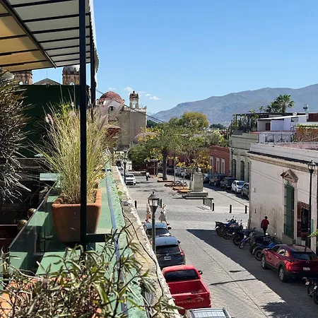 Ebano Hotel Boutique (Adults Only)-2