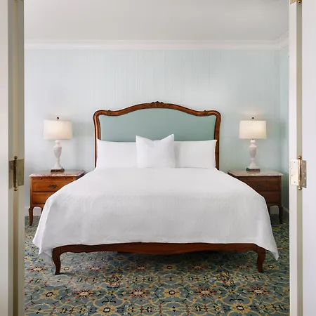 Grand America Hotel-3